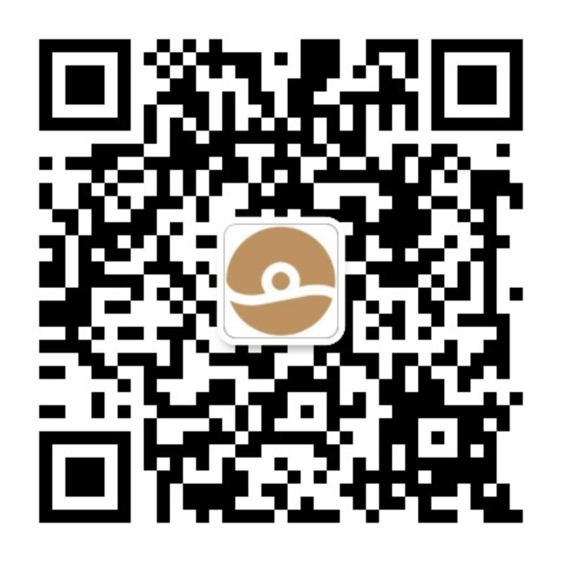 WechatIMG18.jpeg WechatIMG18.jpeg